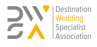 Destination Wedding Specialist Association Int.