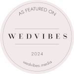 Wedvibes Featured Wedding Planners 2024