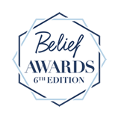 Certified Destination Wedding Specialist