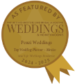 Weddings & Honeymoons 20204 Magazine
