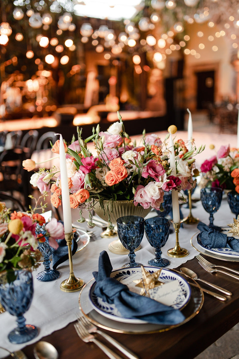 Penzi Weddings