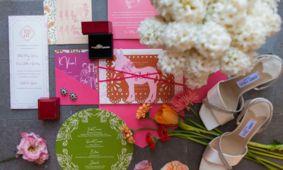 Wedding Planning Services in San Miguel de Allende
