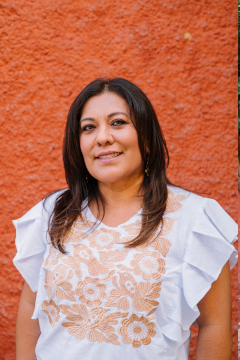 Mengan Cardenas